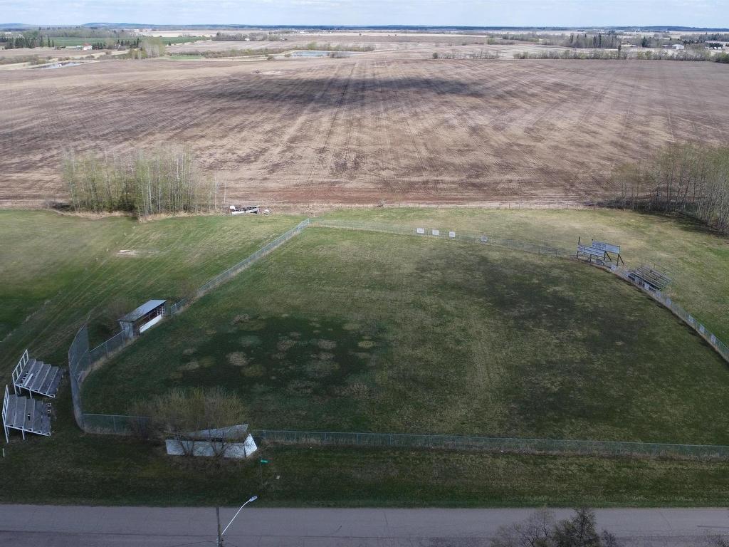 












4904 49 Avenue

,
Rural Westlock County,







AB
T0G 2J0

