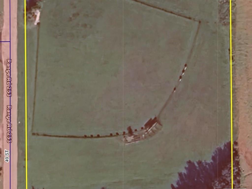 












4904 49 Avenue

,
Rural Westlock County,







AB
T0G 2J0

