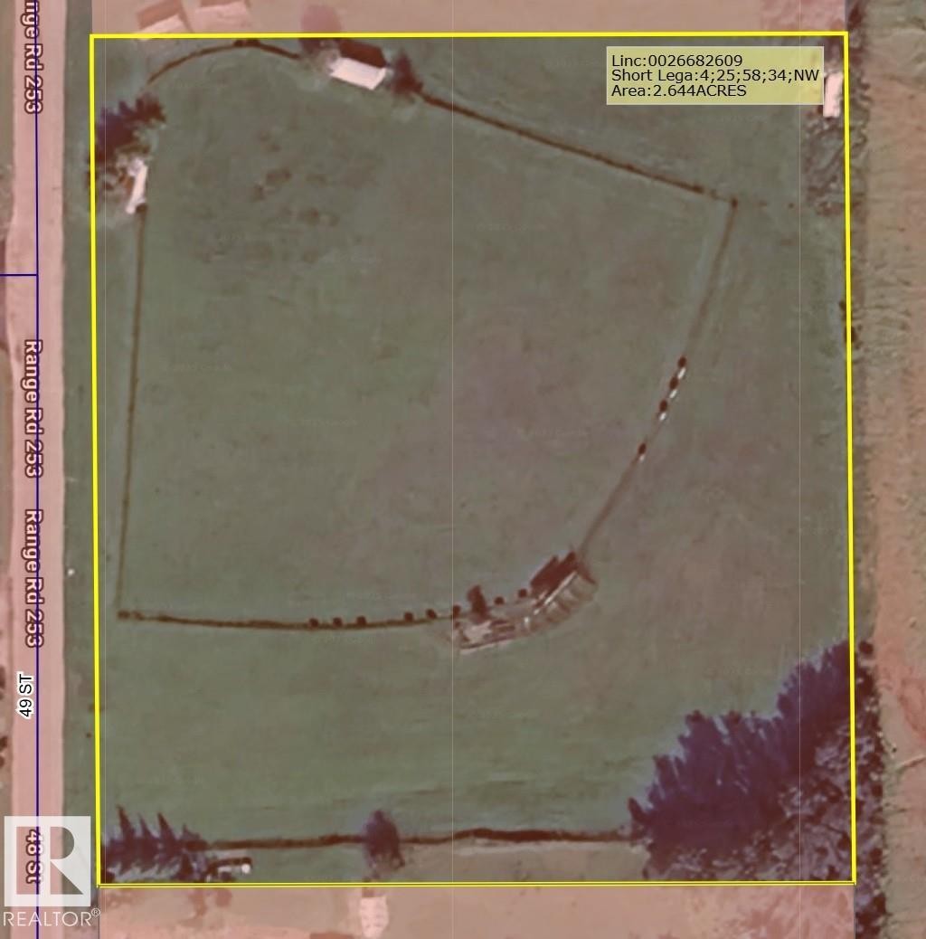 












4904 49 Street

,
Rural Westlock County,







AB
T0G 2J0

