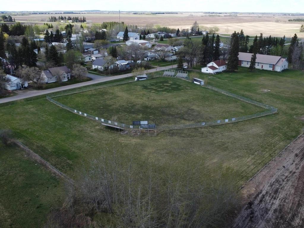 












4904 49 Avenue

,
Rural Westlock County,







AB
T0G 2J0

