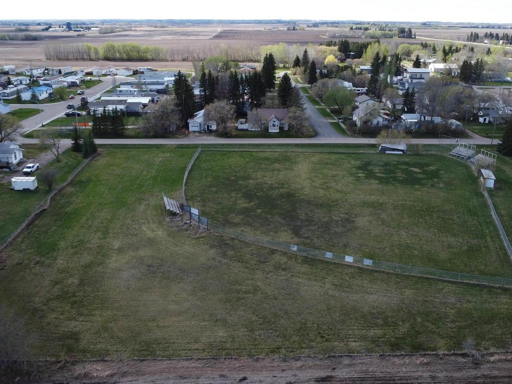 












4904 49 Avenue

,
Rural Westlock County,







AB
T0G 2J0

