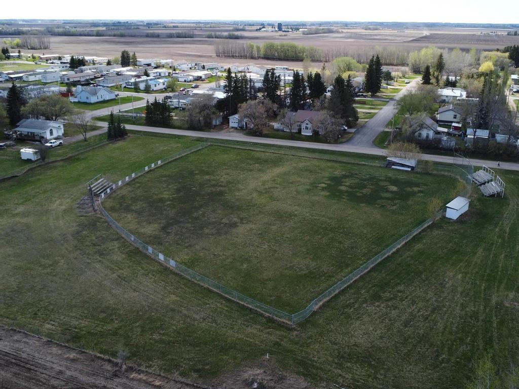 












4904 49 Avenue

,
Rural Westlock County,







AB
T0G 2J0

