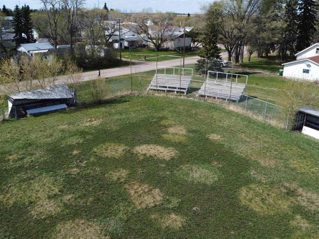 












4904 49 Avenue

,
Rural Westlock County,







AB
T0G 2J0

