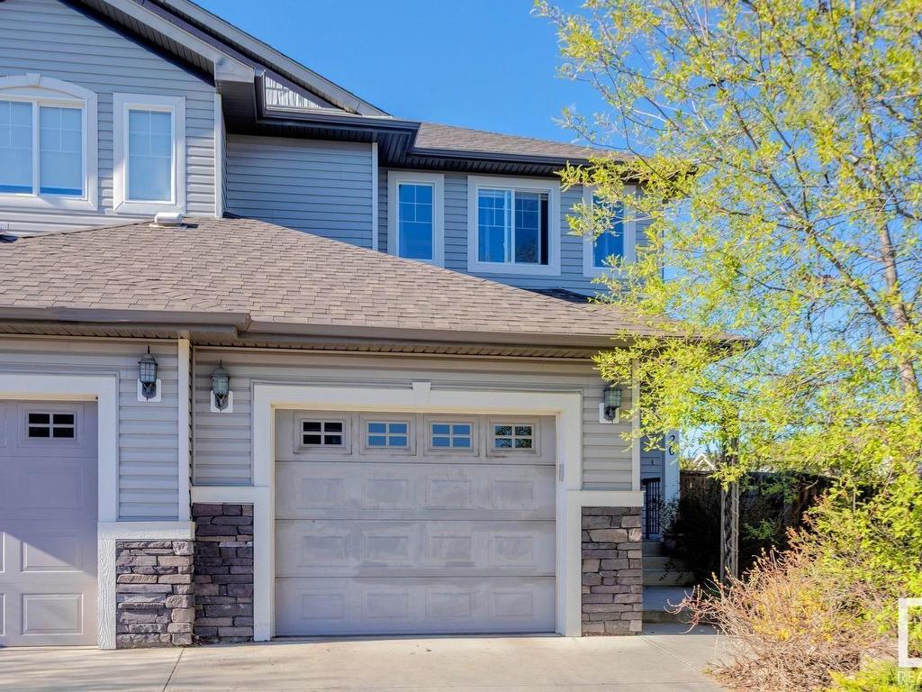 












20 SOUTH CREEK Wynd

,
Stony Plain,




AB
T7A 0C8

