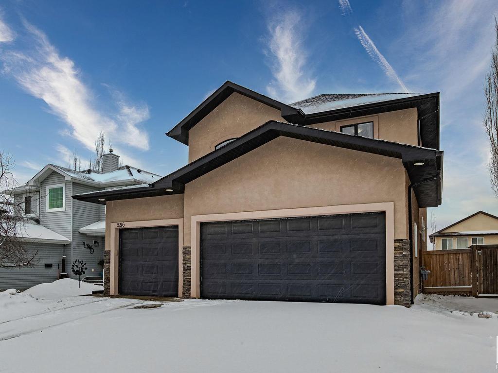 












5316 60 Street

,
Beaumont,




AB
T4X 0B1

