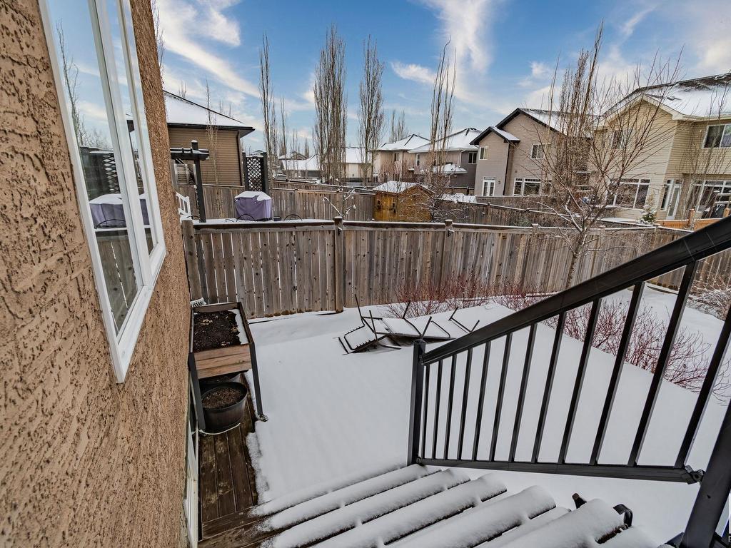 












5316 60 Street

,
Beaumont,




AB
T4X 0B1

