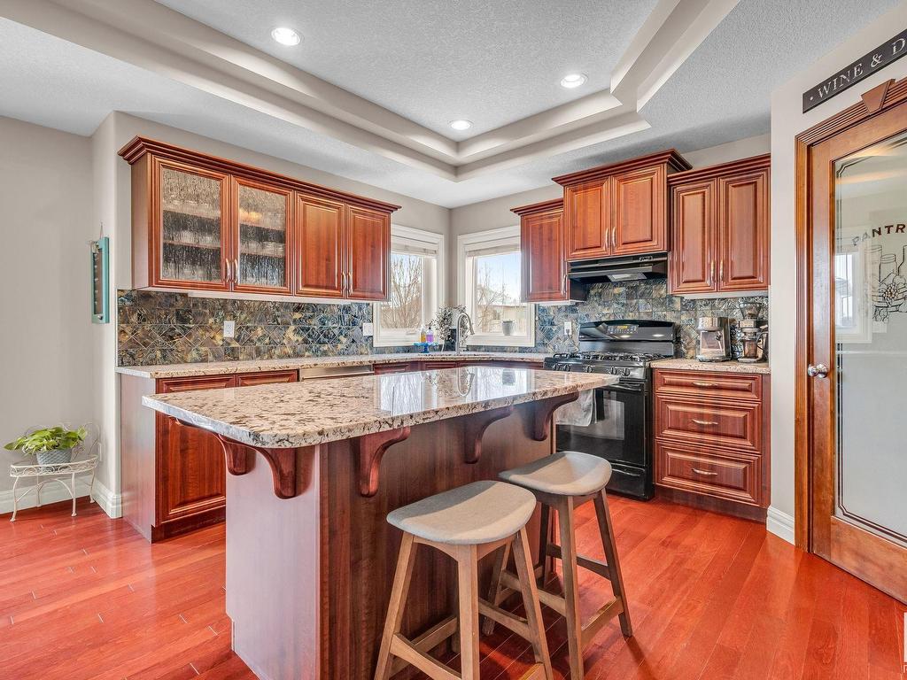 












5316 60 Street

,
Beaumont,




AB
T4X 0B1

