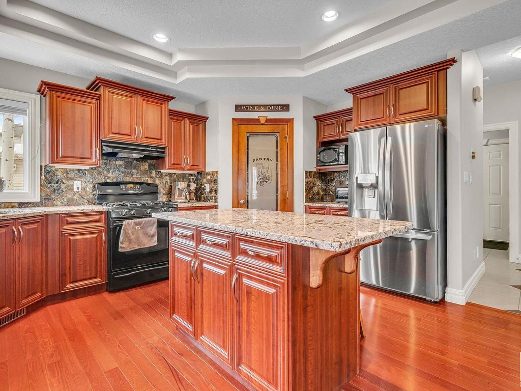 












5316 60 Street

,
Beaumont,




AB
T4X 0B1

