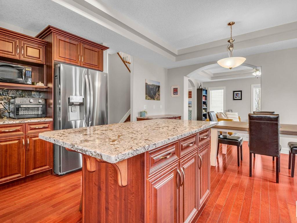 












5316 60 Street

,
Beaumont,




AB
T4X 0B1

