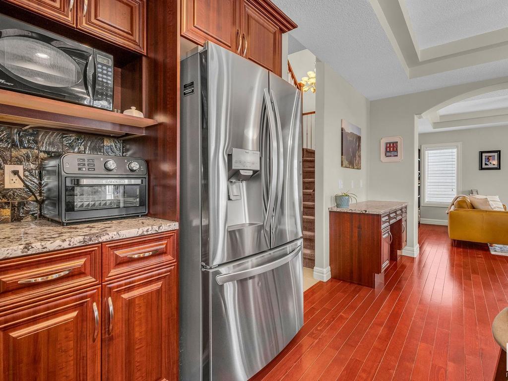 












5316 60 Street

,
Beaumont,




AB
T4X 0B1

