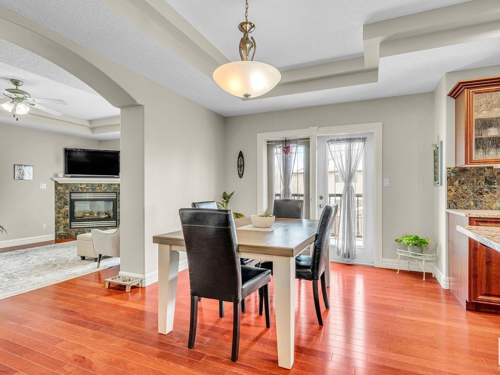 












5316 60 Street

,
Beaumont,




AB
T4X 0B1

