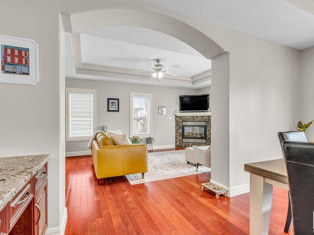 












5316 60 Street

,
Beaumont,




AB
T4X 0B1

