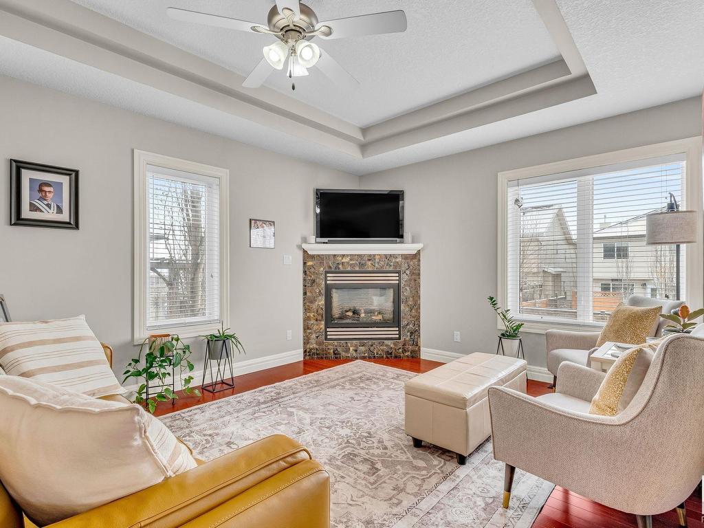












5316 60 Street

,
Beaumont,




AB
T4X 0B1

