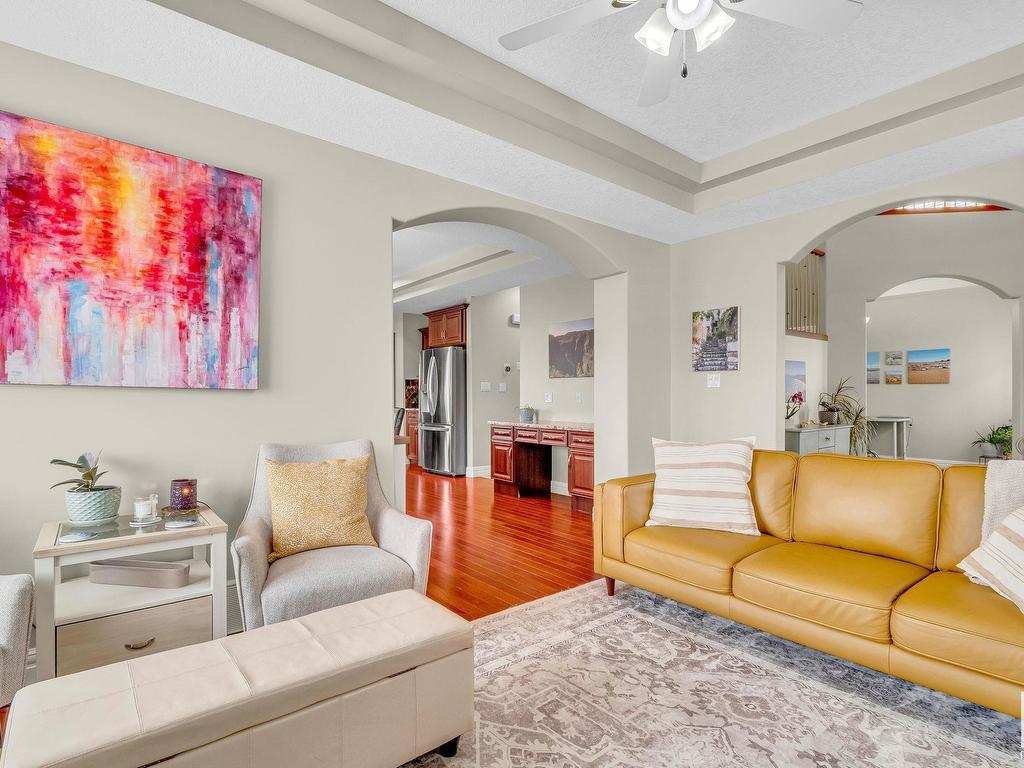 












5316 60 Street

,
Beaumont,




AB
T4X 0B1

