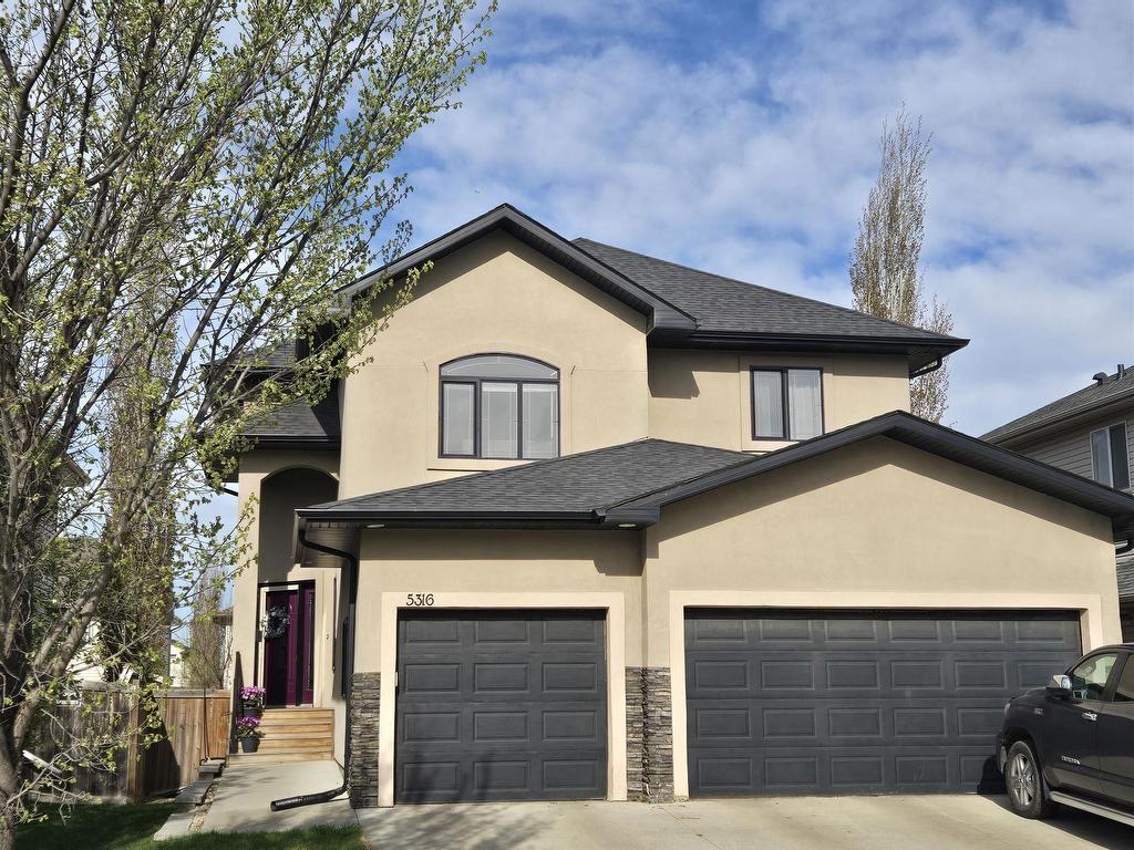 












5316 60 Street

,
Beaumont,




AB
T4X 0B1

