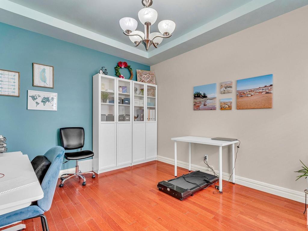 












5316 60 Street

,
Beaumont,




AB
T4X 0B1


