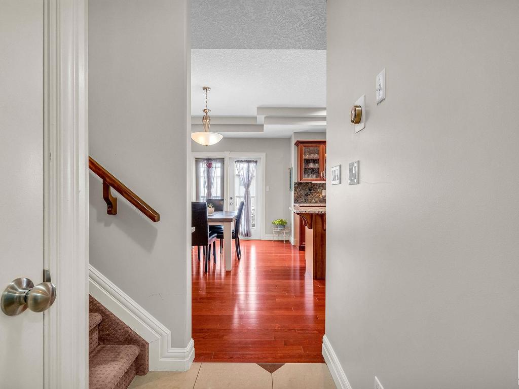 












5316 60 Street

,
Beaumont,




AB
T4X 0B1

