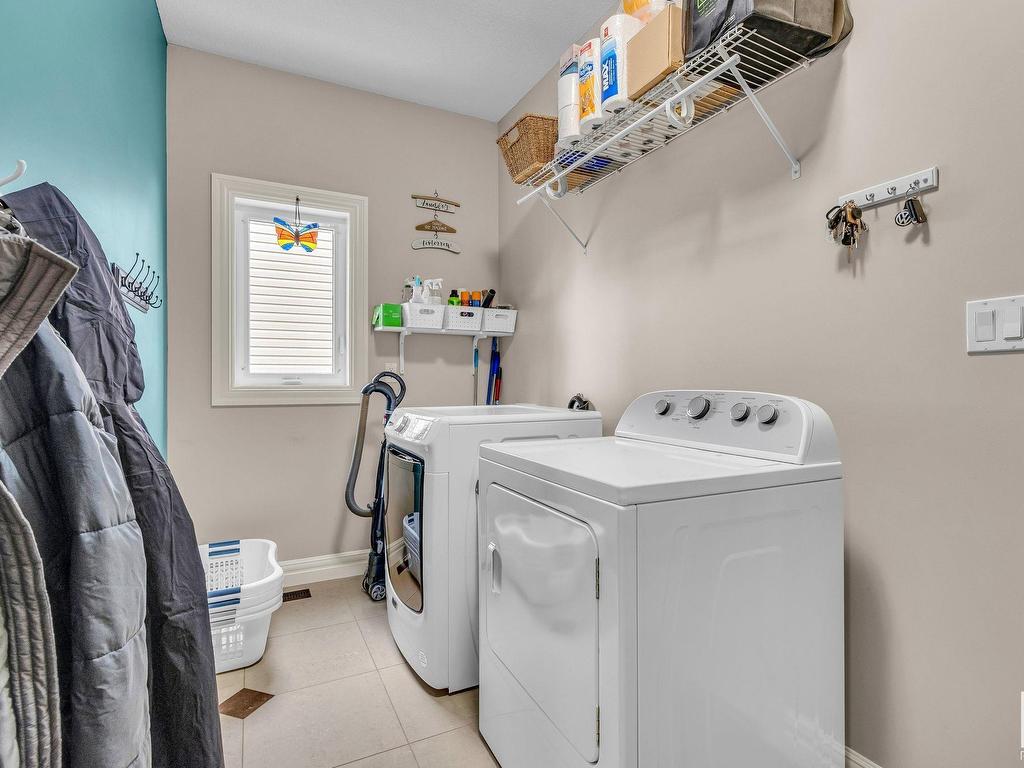 












5316 60 Street

,
Beaumont,




AB
T4X 0B1

