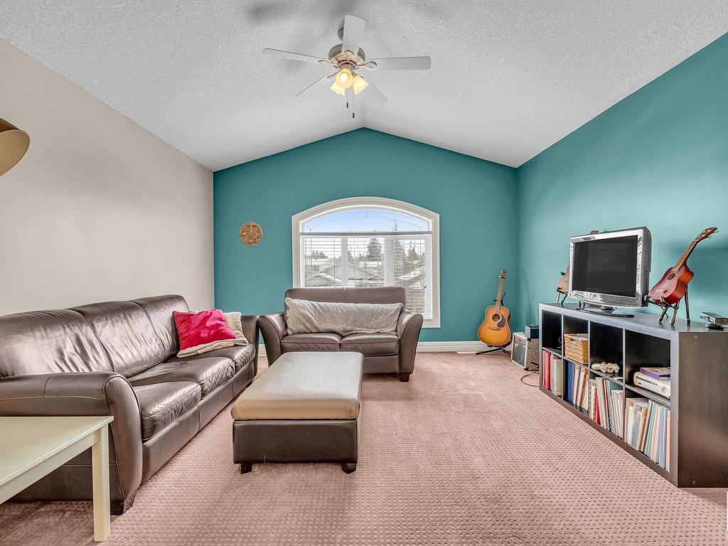












5316 60 Street

,
Beaumont,




AB
T4X 0B1

