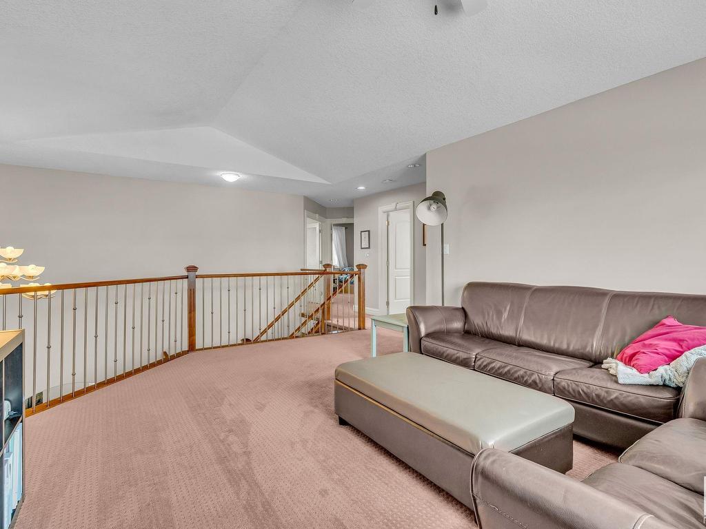












5316 60 Street

,
Beaumont,




AB
T4X 0B1

