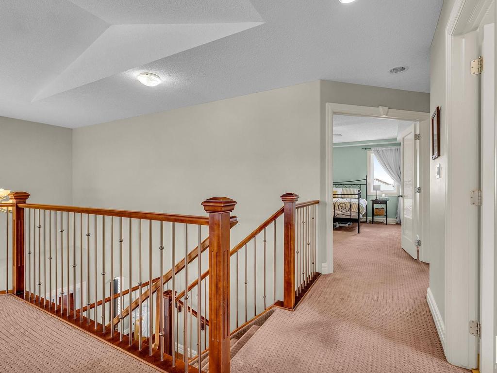 












5316 60 Street

,
Beaumont,




AB
T4X 0B1

