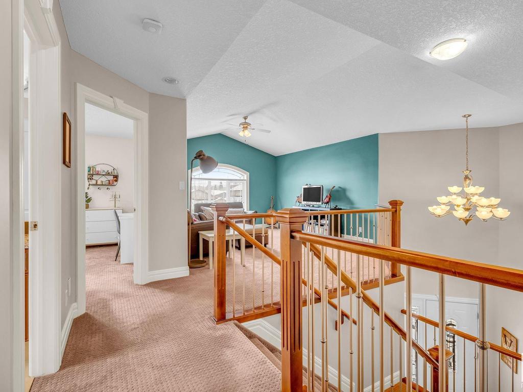












5316 60 Street

,
Beaumont,




AB
T4X 0B1

