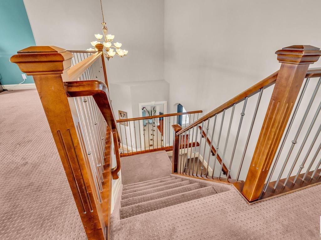 












5316 60 Street

,
Beaumont,




AB
T4X 0B1

