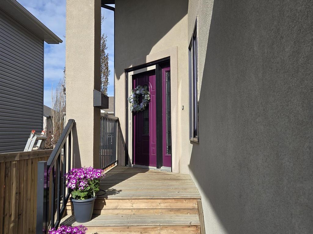 












5316 60 Street

,
Beaumont,




AB
T4X 0B1

