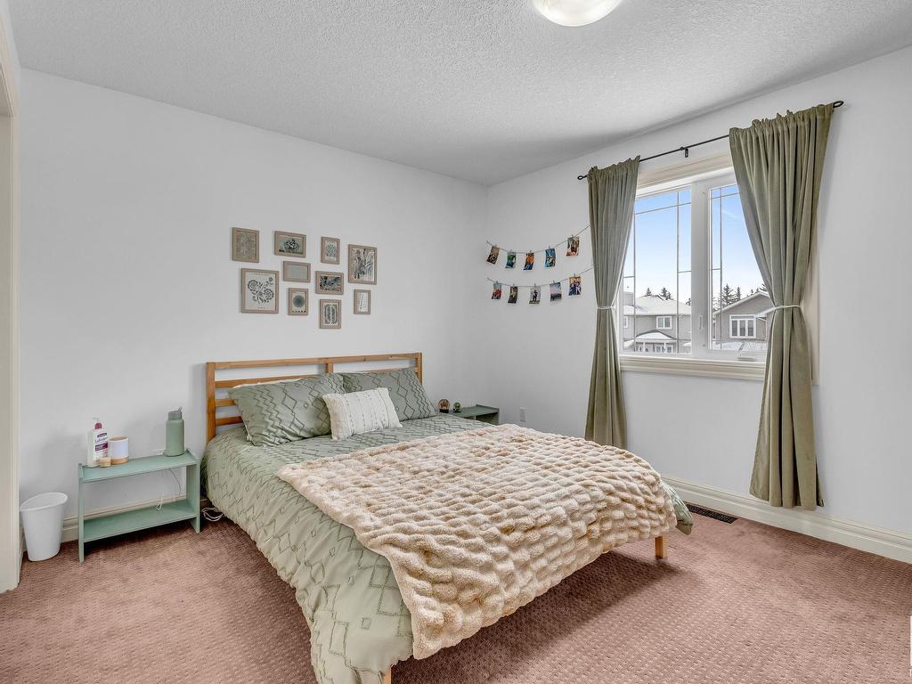 












5316 60 Street

,
Beaumont,




AB
T4X 0B1

