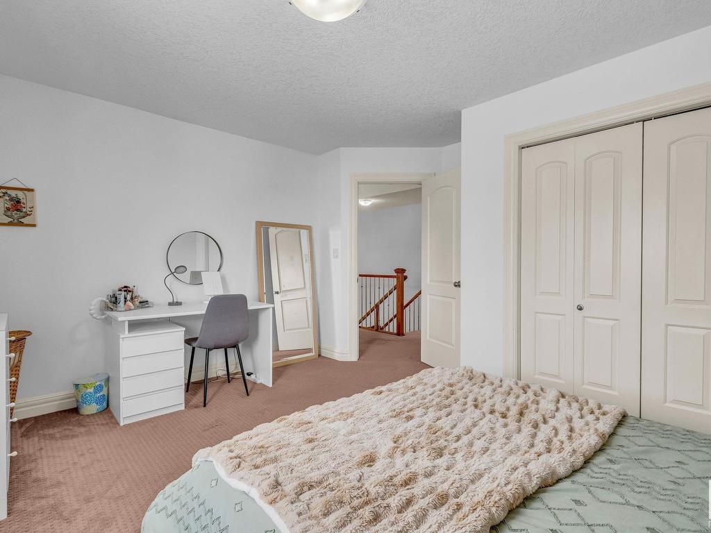 












5316 60 Street

,
Beaumont,




AB
T4X 0B1

