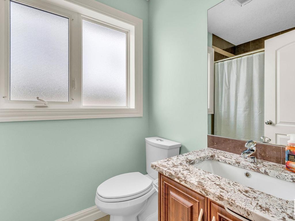 












5316 60 Street

,
Beaumont,




AB
T4X 0B1

