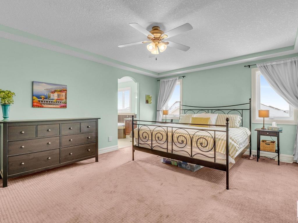 












5316 60 Street

,
Beaumont,




AB
T4X 0B1

