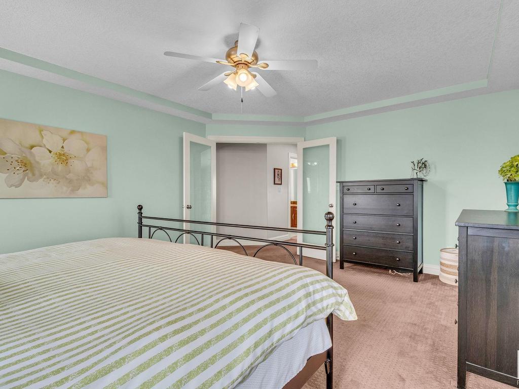 












5316 60 Street

,
Beaumont,




AB
T4X 0B1

