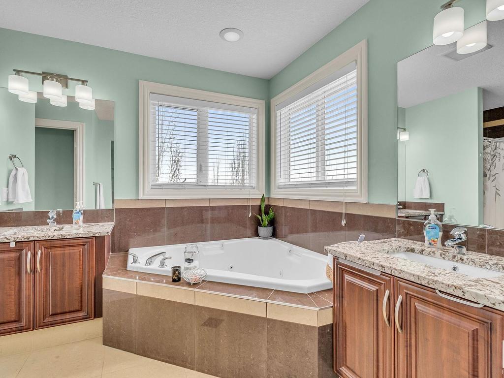 












5316 60 Street

,
Beaumont,




AB
T4X 0B1

