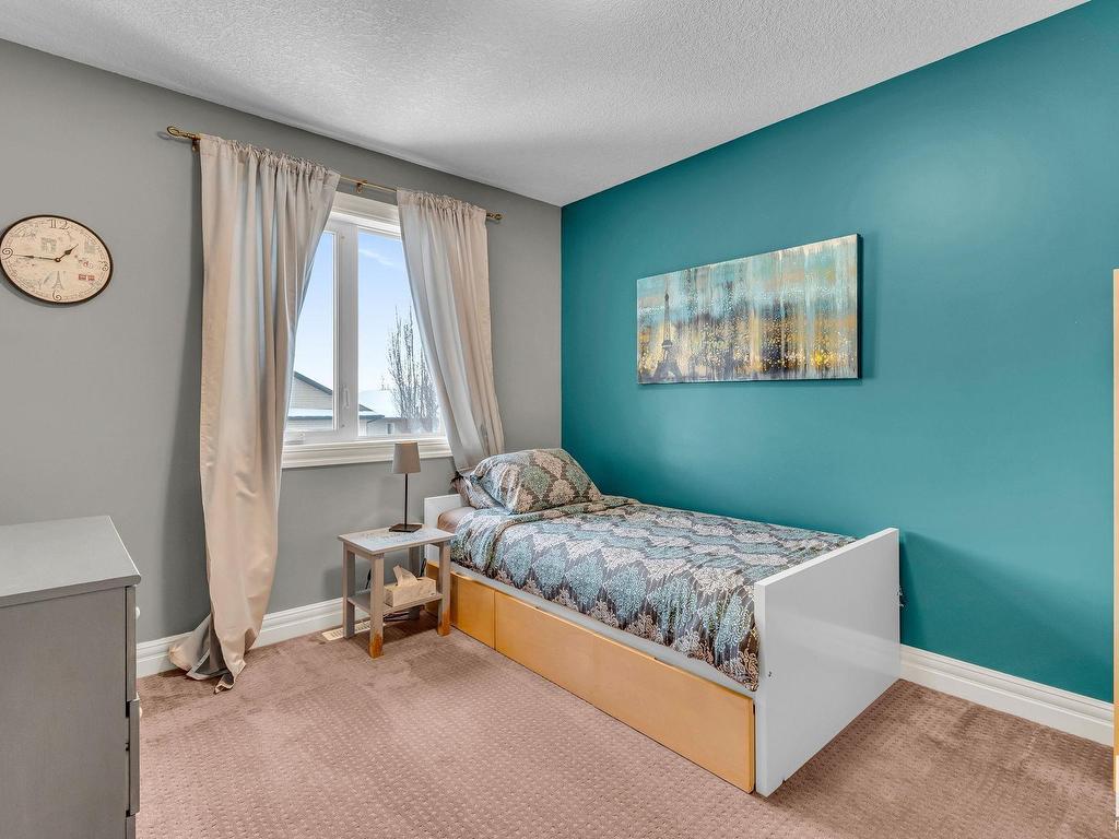 












5316 60 Street

,
Beaumont,




AB
T4X 0B1


