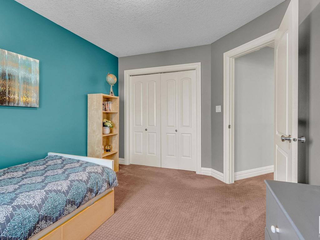 












5316 60 Street

,
Beaumont,




AB
T4X 0B1


