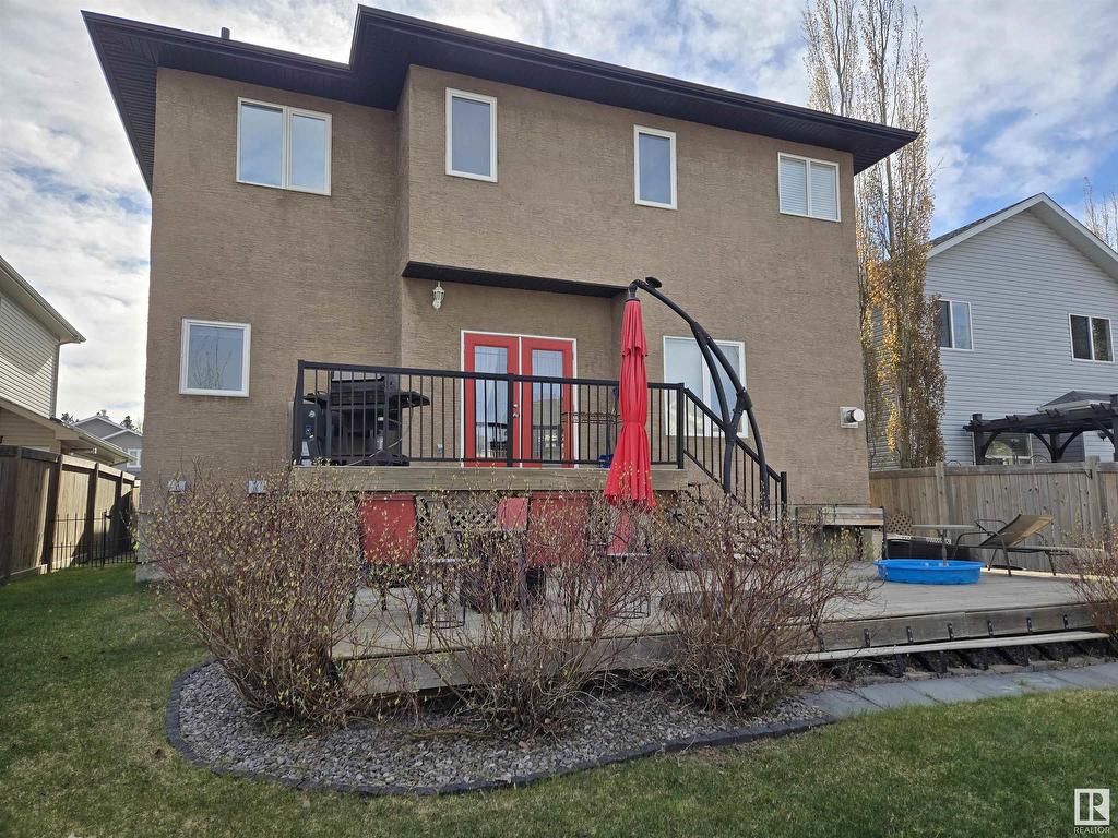 












5316 60 Street

,
Beaumont,




AB
T4X 0B1

