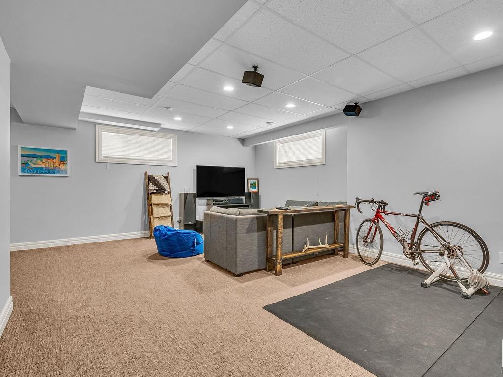 












5316 60 Street

,
Beaumont,




AB
T4X 0B1

