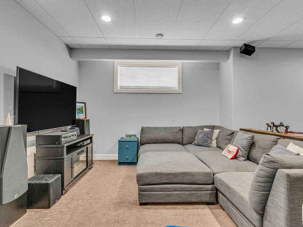 












5316 60 Street

,
Beaumont,




AB
T4X 0B1


