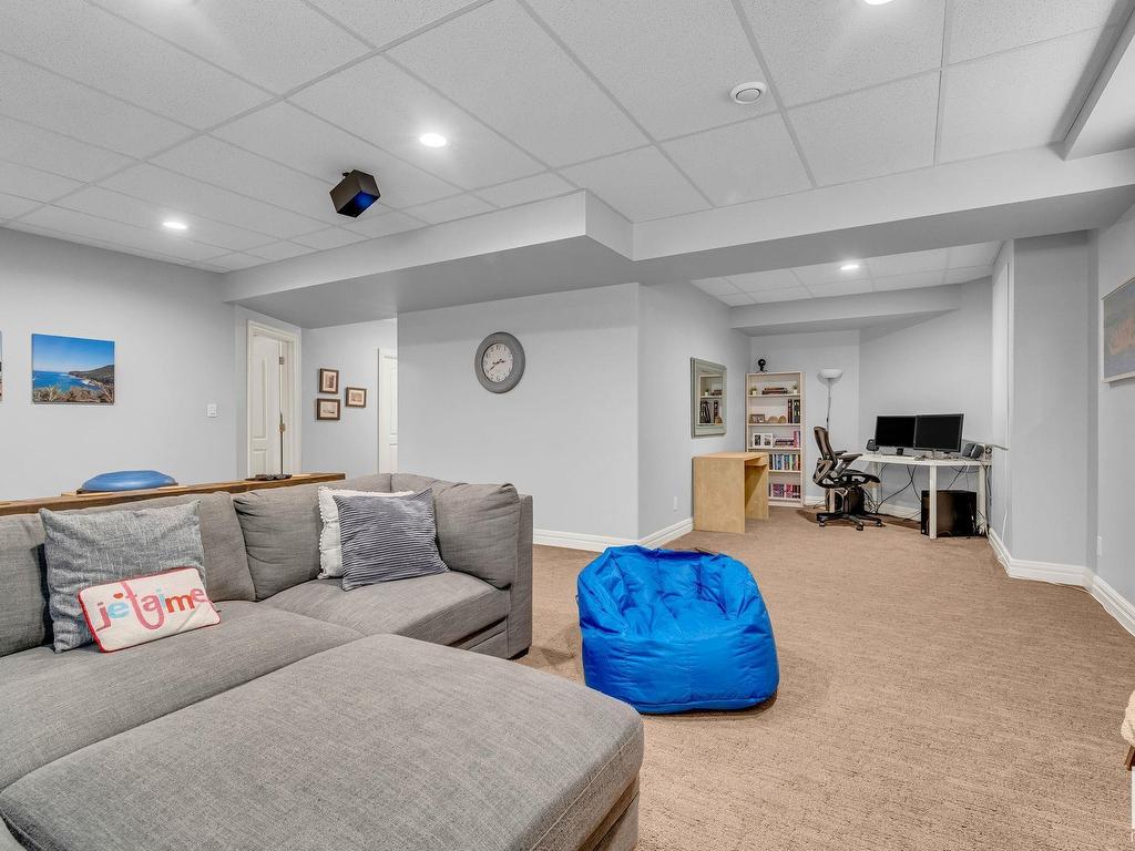 












5316 60 Street

,
Beaumont,




AB
T4X 0B1

