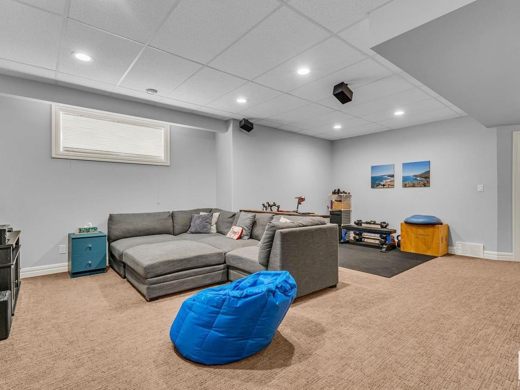 












5316 60 Street

,
Beaumont,




AB
T4X 0B1

