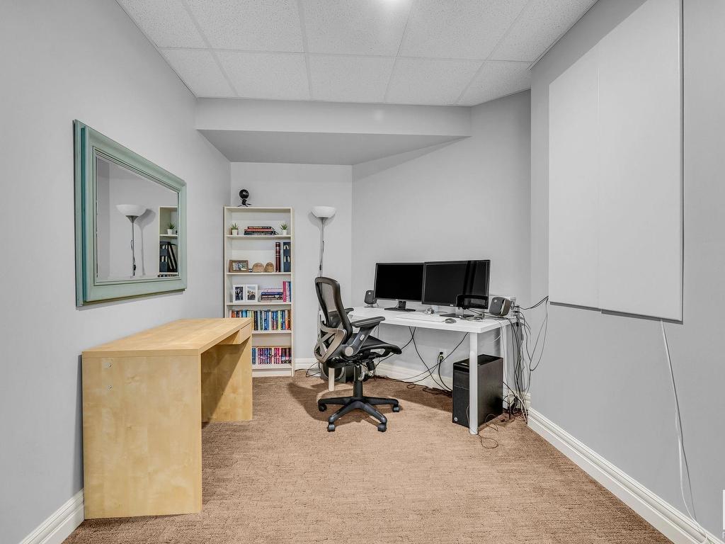 












5316 60 Street

,
Beaumont,




AB
T4X 0B1

