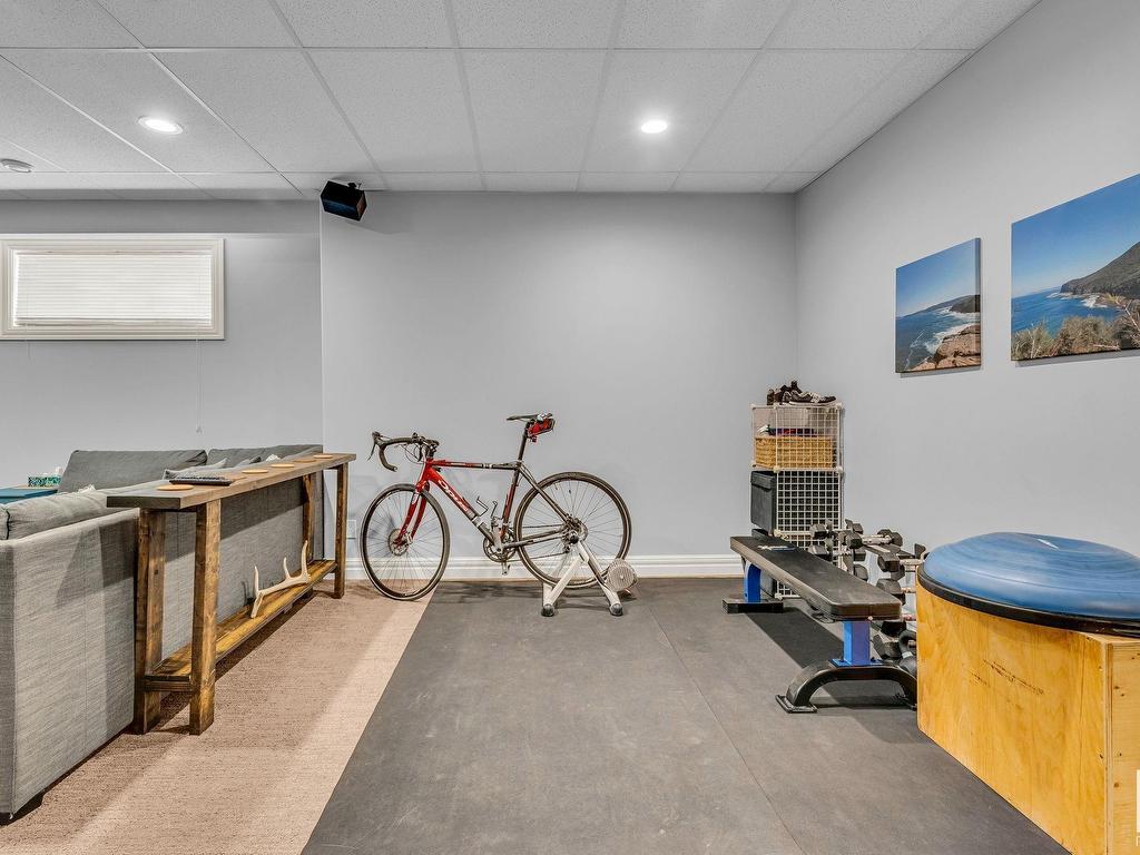 












5316 60 Street

,
Beaumont,




AB
T4X 0B1

