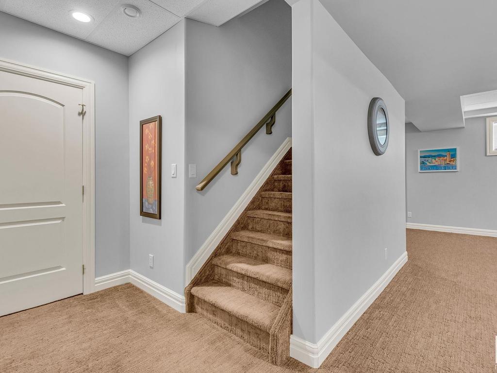 












5316 60 Street

,
Beaumont,




AB
T4X 0B1

