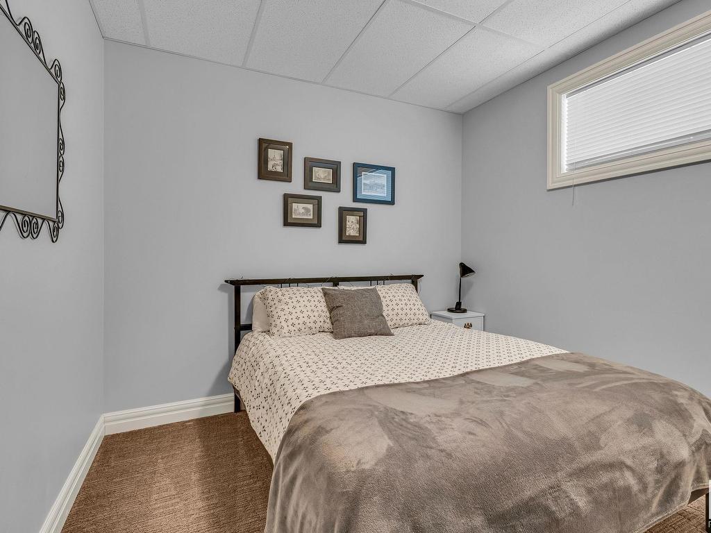 












5316 60 Street

,
Beaumont,




AB
T4X 0B1

