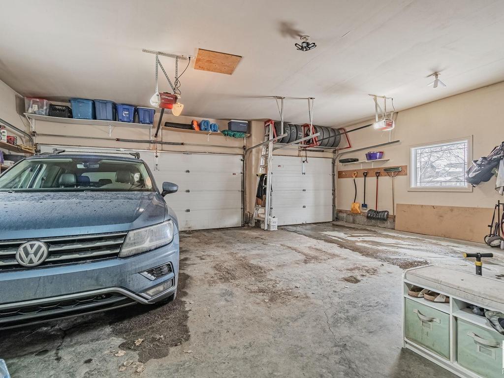 












5316 60 Street

,
Beaumont,




AB
T4X 0B1

