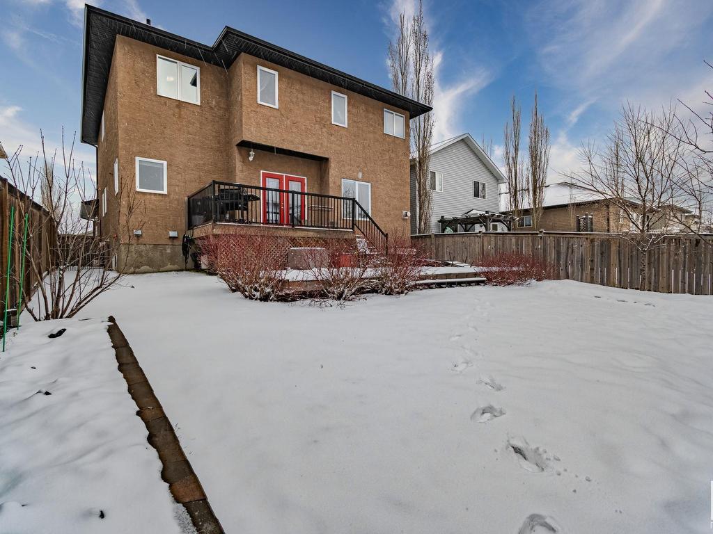 












5316 60 Street

,
Beaumont,




AB
T4X 0B1

