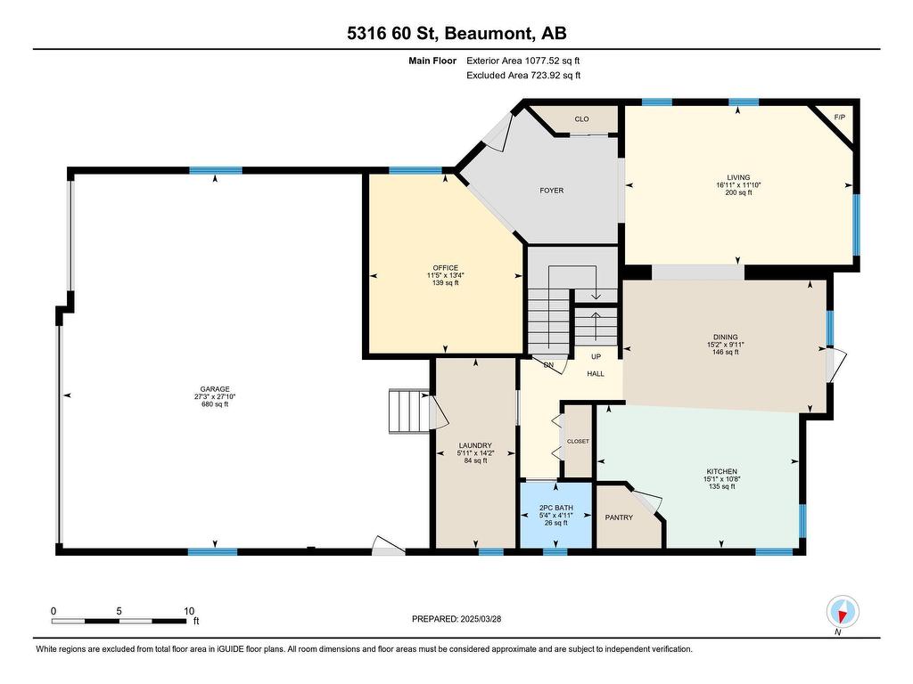 












5316 60 Street

,
Beaumont,




AB
T4X 0B1


