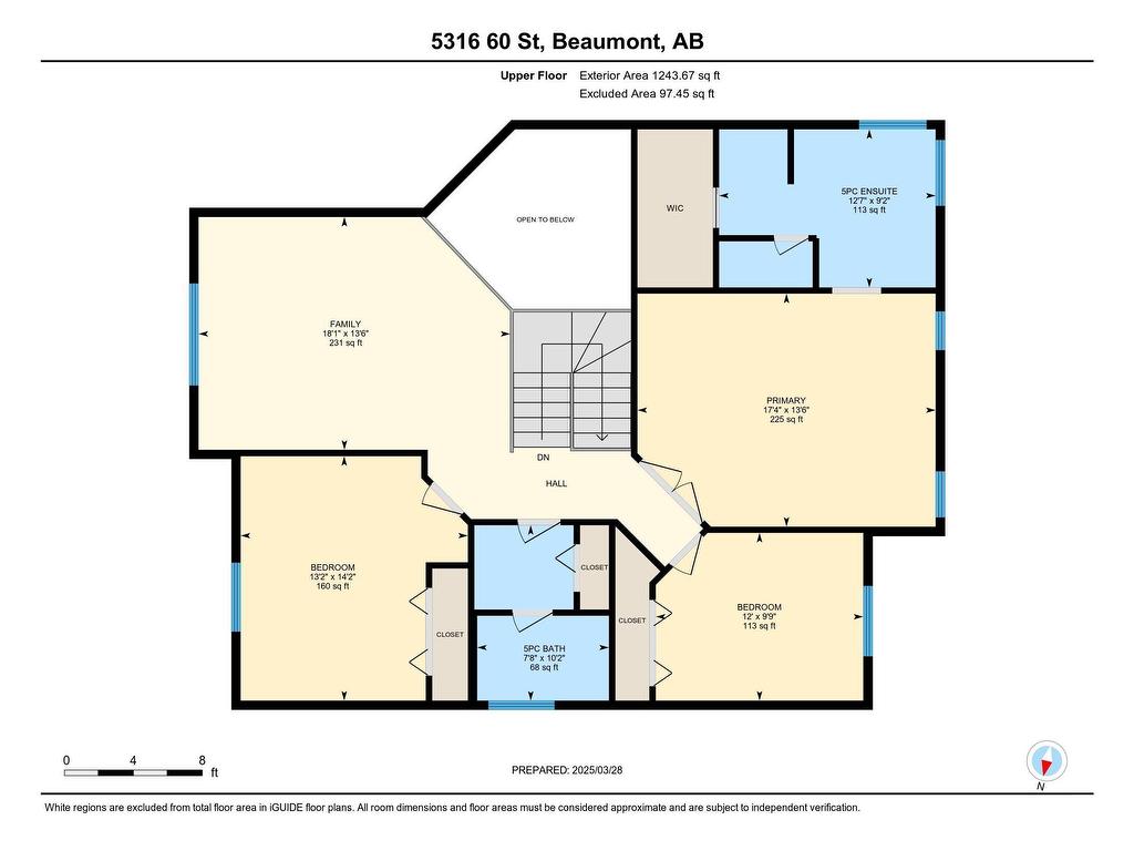 












5316 60 Street

,
Beaumont,




AB
T4X 0B1

