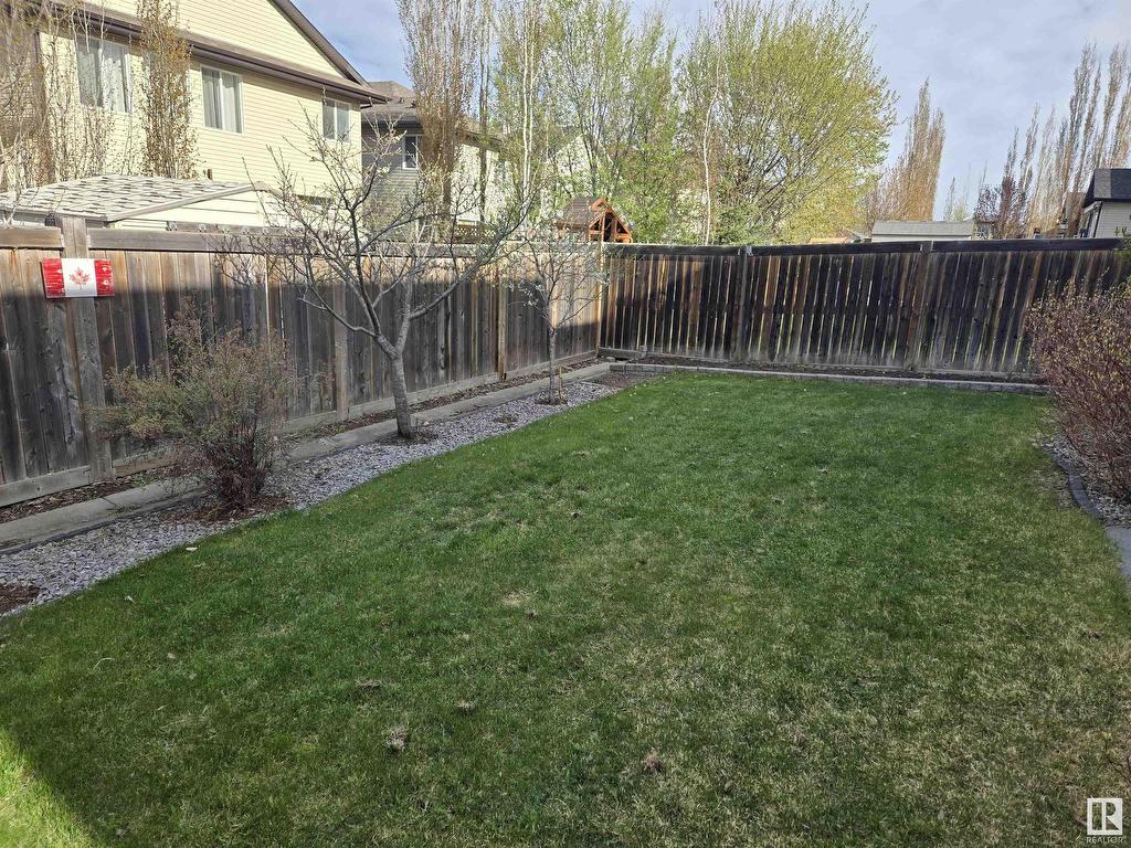 












5316 60 Street

,
Beaumont,




AB
T4X 0B1

